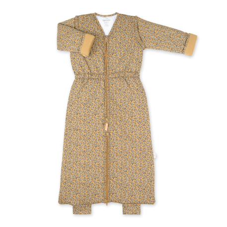 Gigoteuse jambes séparables hiver  - tog 3 pady jersey - jersey Heidi carmin+Heidi ocre+Heidi opalin+Mario biscotte+Mini lunar+Mini pudding+Mix grey+Stars shade+Wouff noisette+Wouff spinach 7 - vertbaudet enfant 