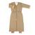 Gigoteuse jambes séparables hiver  - tog 3 pady jersey - jersey Heidi carmin+Heidi ocre+Heidi opalin+Mario biscotte+Mini lunar+Mini pudding+Mix grey+Stars shade+Wouff noisette+Wouff spinach 7 - vertbaudet enfant 