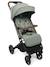 Poussette compacte avec moustiquaire screen Camel+Iguana 7 - vertbaudet enfant 