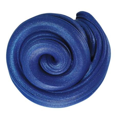 Thinking Putty Magnétique – Pâte à modeler avec aimant puissant effet houle géante Blue 2 - vertbaudet enfant 