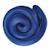 Thinking Putty Magnétique – Pâte à modeler avec aimant puissant effet houle géante Blue 2 - vertbaudet enfant 
