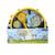 Set musical complet 7 instruments en 1 - 7pcs bluey Bleu 3 - vertbaudet enfant 
