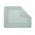 Tapis de parc - jersey moelleux Mini lunar+Mini pudding 1 - vertbaudet enfant 