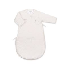Linge de maison et décoration-Linge de lit bébé-Gigoteuse-Gigoteuse avec moufles hiver  - tog 3 cocon bien chaud