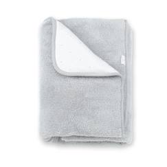 Linge de maison et décoration-Linge de lit enfant-Couverture hiver  - tog 3 douillet bien chaud