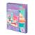 Kit d’aquarelle créatif sur le thème des desserts Multicolor 1 - vertbaudet enfant 