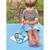 Jeu de pêche Multicolor 6 - vertbaudet enfant 