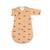 Gigoteuse avec moufles hiver  - tog 3 cocon bien chaud Heidi carmin+Heidi ocre+Heidi opalin+Mario biscotte+Mario turquoise+Mini lunar+Mini pudding+Mix grey+Stars shade+Wouff noisette 19 - vertbaudet enfant 