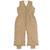 Gigoteuse jambes séparables été  - tog 0.5 jersey Heidi carmin+Heidi ocre+Heidi opalin 8 - vertbaudet enfant 