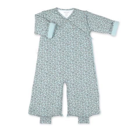 Gigoteuse jambes séparables hiver  - tog 3 cocon bien chaud Heidi carmin+Heidi ocre+Heidi opalin+Mario biscotte+Mario turquoise+Mini lunar+Mini pudding+Mix grey+Stars shade+Wouff noisette+Wouff spinach 14 - vertbaudet enfant 