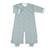 Gigoteuse jambes séparables hiver  - tog 3 cocon bien chaud Heidi carmin+Heidi ocre+Heidi opalin+Mario biscotte+Mario turquoise+Mini lunar+Mini pudding+Mix grey+Stars shade+Wouff noisette+Wouff spinach 14 - vertbaudet enfant 
