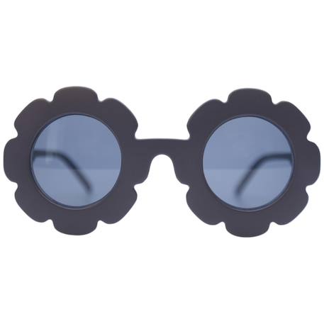 Lunettes de soleil aster - gris anthracite convient aux enfants de 3 à 8 environ Grey 5 - vertbaudet enfant 