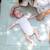 Tapis de parc - jersey moelleux Mini lunar+Mini pudding 5 - vertbaudet enfant 