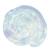 Thinking Putty Get Ready With Me – Pâte à modeler scintillante à reflets changeants Multicolor 2 - vertbaudet enfant 