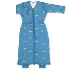 Linge de maison et décoration-Linge de lit bébé-Gigoteuse-Gigoteuse jambes séparables hiver  - tog 3 cocon bien chaud