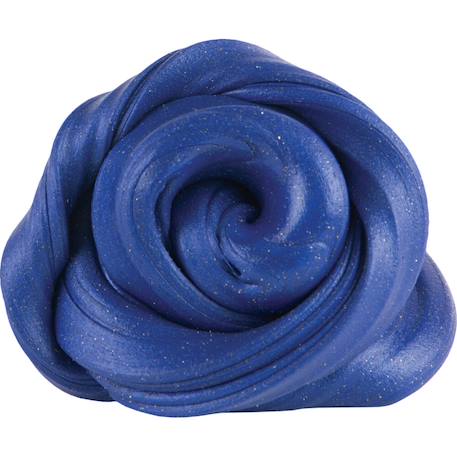 Thinking Putty Magnétique – Pâte à modeler avec aimant puissant effet houle géante Blue 3 - vertbaudet enfant 