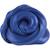 Thinking Putty Magnétique – Pâte à modeler avec aimant puissant effet houle géante Blue 3 - vertbaudet enfant 