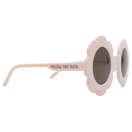 Lunettes de soleil aster - convient aux enfants de 3 à 8 environ Pink 4 - vertbaudet enfant 