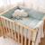 Tapis de parc - jersey moelleux Mini lunar+Mini pudding 4 - vertbaudet enfant 