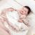 Tapis de parc - jersey moelleux Mini lunar+Mini pudding 9 - vertbaudet enfant 