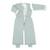 Gigoteuse jambes séparables hiver  - tog 3 pady jersey - jersey Heidi carmin+Heidi ocre+Heidi opalin+Mario biscotte+Mini lunar+Mini pudding+Mix grey+Stars shade+Wouff noisette+Wouff spinach 25 - vertbaudet enfant 