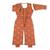 Gigoteuse jambes séparables hiver  - tog 3 pady jersey - jersey Heidi carmin+Heidi ocre+Heidi opalin+Mario biscotte+Mini lunar+Mini pudding+Mix grey+Stars shade+Wouff noisette+Wouff spinach 49 - vertbaudet enfant 