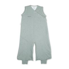 Gigoteuse jambes séparables été  - tog 0.5 jersey d’été  - vertbaudet enfant