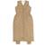 Gigoteuse jambes séparables été  - tog 0.5 jersey Heidi carmin+Heidi ocre+Heidi opalin 7 - vertbaudet enfant 