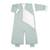 Gigoteuse jambes séparables hiver  - tog 3 cocon bien chaud Heidi carmin+Heidi ocre+Heidi opalin+Mario biscotte+Mario turquoise+Mini lunar+Mini pudding+Mix grey+Stars shade+Wouff noisette+Wouff spinach 32 - vertbaudet enfant 