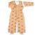 Gigoteuse jambes séparables hiver  - tog 3 cocon bien chaud Heidi opalin+Mario biscotte+Mario turquoise+Mini lunar+Mini pudding+Stars shade 8 - vertbaudet enfant 