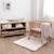 Tapis de parc - jersey moelleux Mini lunar+Mini pudding 10 - vertbaudet enfant 