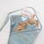 Gigoteuse avec moufles hiver  - tog 3 cocon bien chaud Heidi carmin+Heidi ocre+Heidi opalin+Mario biscotte+Mario turquoise+Mini lunar+Mini pudding+Mix grey+Stars shade+Wouff noisette 17 - vertbaudet enfant 