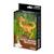 Projecteur de dessin - dinos Multicolor 2 - vertbaudet enfant 