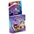 Thinking Putty Brown Sugar Boba – Pâte à modeler nacrée avec perles de bubble tea Multicolor 3 - vertbaudet enfant 
