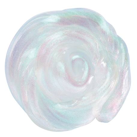 Thinking Putty Get Ready With Me – Pâte à modeler scintillante à reflets changeants Multicolor 3 - vertbaudet enfant 