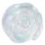 Thinking Putty Get Ready With Me – Pâte à modeler scintillante à reflets changeants Multicolor 3 - vertbaudet enfant 