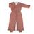 Gigoteuse jambes séparables hiver  - tog 3 pady jersey - jersey Heidi carmin+Heidi ocre+Heidi opalin+Mario biscotte+Mini lunar+Mini pudding+Mix grey+Stars shade+Wouff noisette+Wouff spinach 2 - vertbaudet enfant 