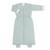 Gigoteuse jambes séparables hiver  - tog 3 pady jersey - jersey Heidi carmin+Heidi ocre+Heidi opalin+Mario biscotte+Mini lunar+Mini pudding+Mix grey+Stars shade+Wouff noisette+Wouff spinach 24 - vertbaudet enfant 