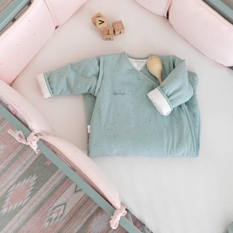 Gigoteuse jambes séparables hiver  - tog 3 cocon bien chaud Heidi carmin+Heidi ocre+Heidi opalin+Mario biscotte+Mario turquoise+Mini lunar+Mini pudding+Mix grey+Stars shade+Wouff noisette+Wouff spinach 34 - vertbaudet enfant 