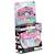Thinking Putty Get Ready With Me – Pâte à modeler scintillante à reflets changeants Multicolor 5 - vertbaudet enfant 