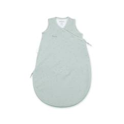 Linge de maison et décoration-Linge de lit bébé-Gigoteuse-Gigoteuse sans manches été  - tog 0.5 jersey