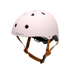 Jouet-Jeux de plein air-Casque vélo enfant xs