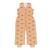 Gigoteuse jambes séparables été  -  tog 0.5 jersey Heidi carmin+Heidi ocre+Heidi opalin+Mario biscotte+Mario turquoise+Mini lunar+Mini pudding 20 - vertbaudet enfant 