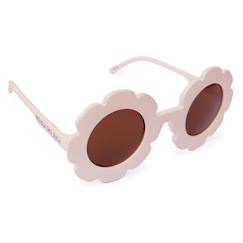 Lunettes de soleil aster - convient aux enfants de 3 à 8 environ  - vertbaudet enfant
