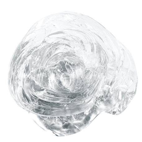 Pâte cristalline ultra-transparente et fascinante Multicolor 2 - vertbaudet enfant 