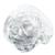 Pâte cristalline ultra-transparente et fascinante Multicolor 2 - vertbaudet enfant 