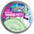 Pâte scintillante phosphorescente inspirée des aurores boréales Green 1 - vertbaudet enfant 