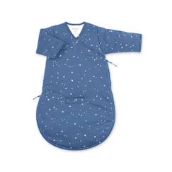 Linge de maison et décoration-Linge de lit bébé-Gigoteuse-Gigoteuse avec moufles hiver  - tog 3 cocon bien chaud