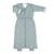 Gigoteuse jambes séparables hiver  - tog 3 pady jersey - jersey Heidi carmin+Heidi ocre+Heidi opalin+Mario biscotte+Mini lunar+Mini pudding+Mix grey+Stars shade+Wouff noisette+Wouff spinach 12 - vertbaudet enfant 