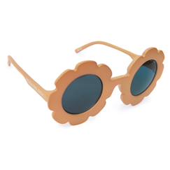 Lunettes de soleil aster - convient aux enfants de 3 à 8 environ.  - vertbaudet enfant